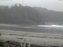 ./images/calvert/beach/20160517/beach20160517_172002.jpg