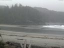 ./images/calvert/beach/20160517/beach20160517_172502.jpg