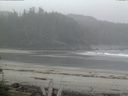 ./images/calvert/beach/20160517/beach20160517_174002.jpg