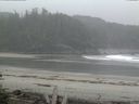 ./images/calvert/beach/20160517/beach20160517_175002.jpg