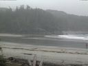 ./images/calvert/beach/20160517/beach20160517_175503.jpg