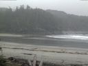 ./images/calvert/beach/20160517/beach20160517_180503.jpg