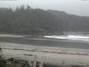 ./images/calvert/beach/20160517/beach20160517_181002.jpg