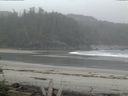 ./images/calvert/beach/20160517/beach20160517_181503.jpg