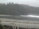 ./images/calvert/beach/20160517/beach20160517_182003.jpg