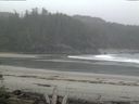 ./images/calvert/beach/20160517/beach20160517_182502.jpg