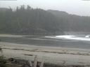 ./images/calvert/beach/20160517/beach20160517_183503.jpg