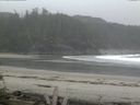 ./images/calvert/beach/20160517/beach20160517_184001.jpg