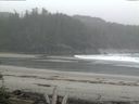 ./images/calvert/beach/20160517/beach20160517_184501.jpg