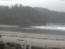 ./images/calvert/beach/20160517/beach20160517_185001.jpg