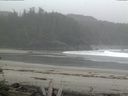 ./images/calvert/beach/20160517/beach20160517_185502.jpg