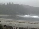 ./images/calvert/beach/20160517/beach20160517_191002.jpg