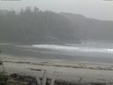 ./images/calvert/beach/20160517/beach20160517_200503.jpg