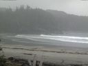 ./images/calvert/beach/20160517/beach20160517_202003.jpg
