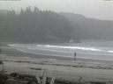 ./images/calvert/beach/20160517/beach20160517_204002.jpg