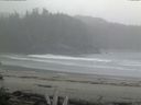 ./images/calvert/beach/20160517/beach20160517_205002.jpg
