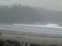 ./images/calvert/beach/20160517/beach20160517_211003.jpg