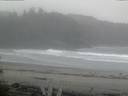 ./images/calvert/beach/20160517/beach20160517_211502.jpg