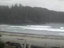 ./images/calvert/beach/20160517/beach20160517_212002.jpg