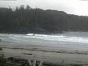 ./images/calvert/beach/20160517/beach20160517_212503.jpg