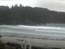 ./images/calvert/beach/20160517/beach20160517_213503.jpg