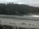 ./images/calvert/beach/20160518/beach20160518_051001.jpg