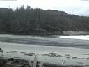 ./images/calvert/beach/20160518/beach20160518_051501.jpg