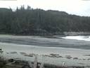 ./images/calvert/beach/20160518/beach20160518_052002.jpg