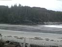 ./images/calvert/beach/20160518/beach20160518_052502.jpg