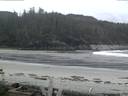 ./images/calvert/beach/20160518/beach20160518_053003.jpg