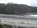./images/calvert/beach/20160518/beach20160518_053502.jpg