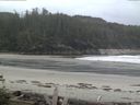 ./images/calvert/beach/20160518/beach20160518_055002.jpg