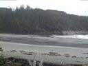 ./images/calvert/beach/20160518/beach20160518_060503.jpg
