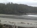 ./images/calvert/beach/20160518/beach20160518_062002.jpg