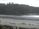./images/calvert/beach/20160518/beach20160518_063503.jpg