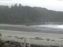 ./images/calvert/beach/20160518/beach20160518_064003.jpg