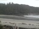 ./images/calvert/beach/20160518/beach20160518_064502.jpg