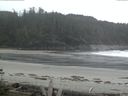 ./images/calvert/beach/20160518/beach20160518_065003.jpg