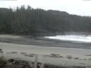 ./images/calvert/beach/20160518/beach20160518_075002.jpg