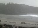 ./images/calvert/beach/20160518/beach20160518_083003.jpg