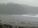 ./images/calvert/beach/20160518/beach20160518_083502.jpg