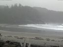./images/calvert/beach/20160518/beach20160518_085503.jpg