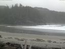 ./images/calvert/beach/20160518/beach20160518_090003.jpg