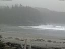 ./images/calvert/beach/20160518/beach20160518_090502.jpg