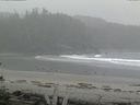 ./images/calvert/beach/20160518/beach20160518_091002.jpg