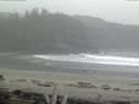 ./images/calvert/beach/20160518/beach20160518_091502.jpg