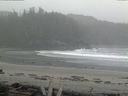 ./images/calvert/beach/20160518/beach20160518_092002.jpg