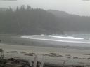 ./images/calvert/beach/20160518/beach20160518_092501.jpg