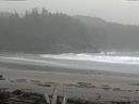 ./images/calvert/beach/20160518/beach20160518_093002.jpg