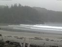 ./images/calvert/beach/20160518/beach20160518_093501.jpg